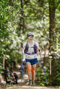 BIB: 6568
                            <button type="button" onclick="openModal(18972800)" class="btn btn-primary btn-sm float-right btn-popup" data-toggle="modal" data-target=".modal-high-quality">
                        <i class="fas fa-shopping-cart"></i> Add to Cart
                    </button>
                                            <button type="button" onclick="isThisMe(18972800, true)" class="btn btn-success btn-sm float-right btn-popup btn-isme hidden" data-toggle="tooltip" data-placement="bottom" title="นี่คือรูปของคุณใช่ไหม คลิกที่นี่เพื่อเอาเข้าอัลบั้ม">
                        <i class="fas fa-plus"></i> Add to album
                    </button>
                    <button type="button" onclick="isThisMe(18972800, false)" class="btn btn-warning btn-sm float-right btn-popup btn-isnotme hidden">
                        <i class="fas fa-ban"></i> Remove from album
                    </button>